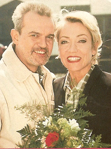 Datei:Hochzeit Elisabeth und Daniel.png