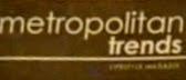 Datei:Metropolitan Trends Logo.jpg