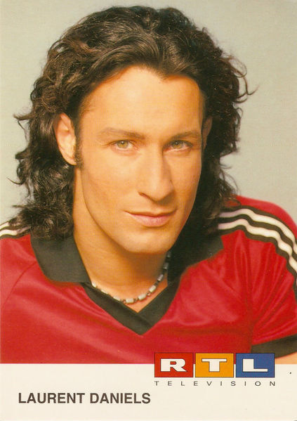 Datei:Laurent Daniels.jpg