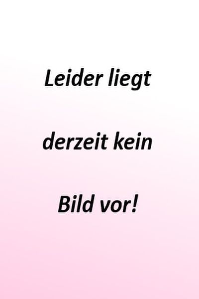 Datei:Bjoern Harras.jpg