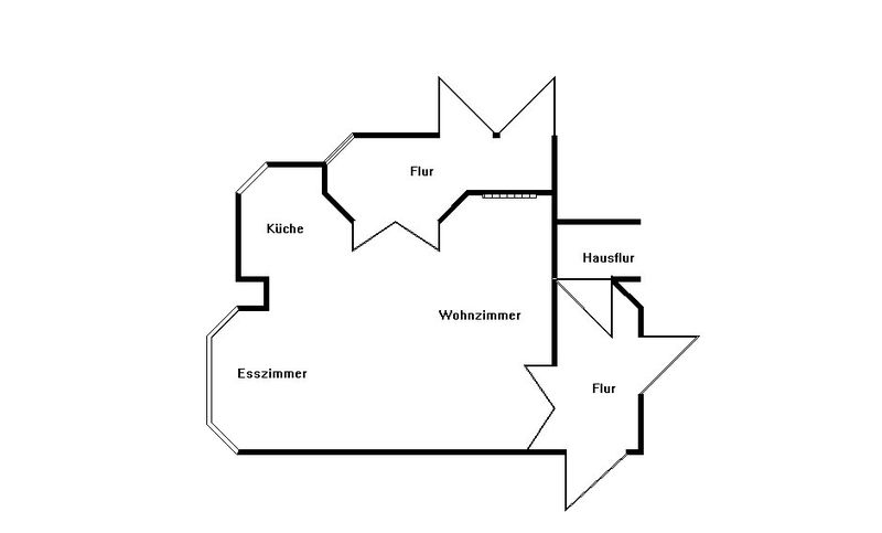 Datei:Richter Wohnung 95-03.jpg
