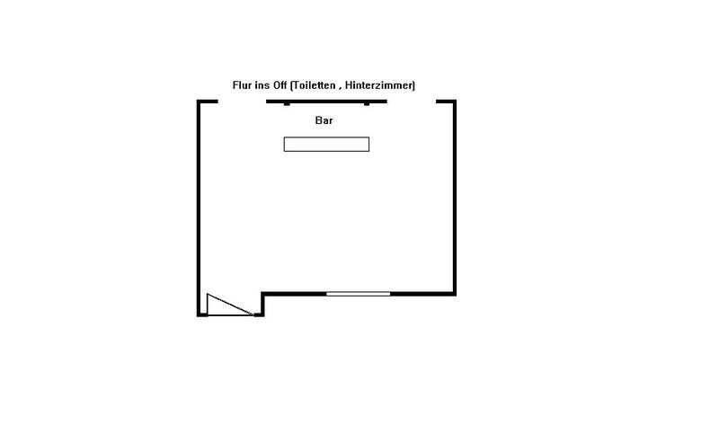 Datei:DANIELS BAR 1993-1995.jpg