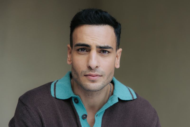 Datei:Timur Ülker.jpg