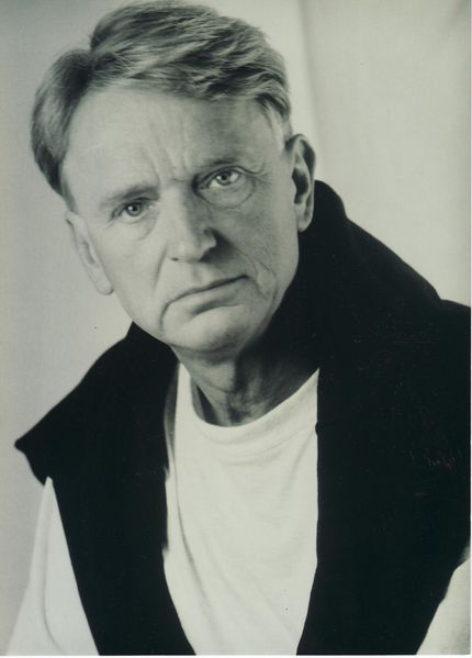 Datei:Rimbert Spielvogel.jpg