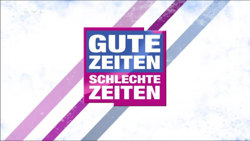 Datei:Intro2010 2 h Logo.png