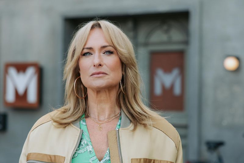 Datei:Eva Mona Rodekirchen.jpg