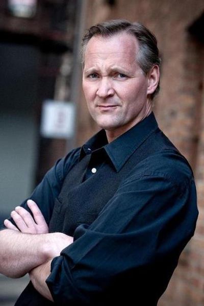 Datei:Urban Luig.jpg