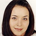 Nataly Jäger 1999