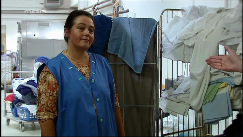 Datei:Textilreinigung Grutzke bzw. Grothe.png