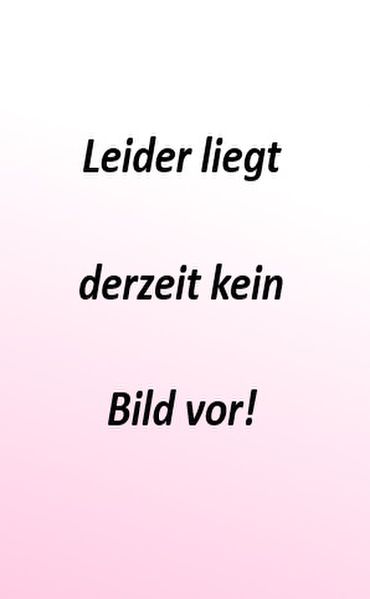 Datei:Armin Benz.jpg