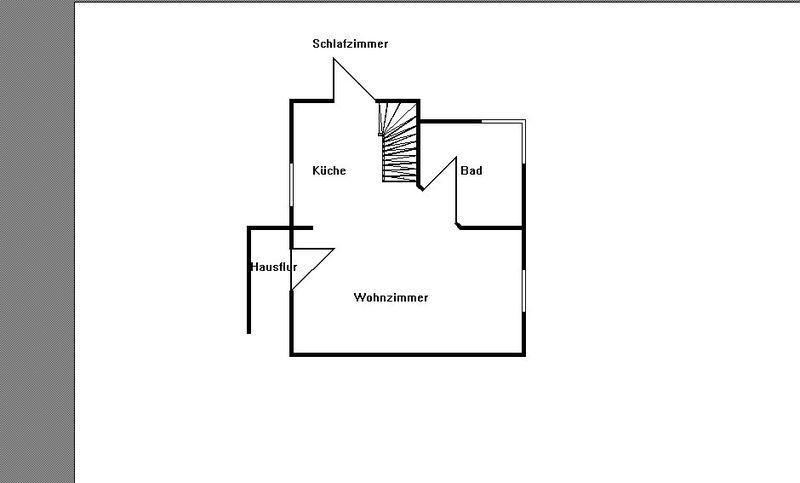 Datei:Masionette Wohnung 95-03.jpg