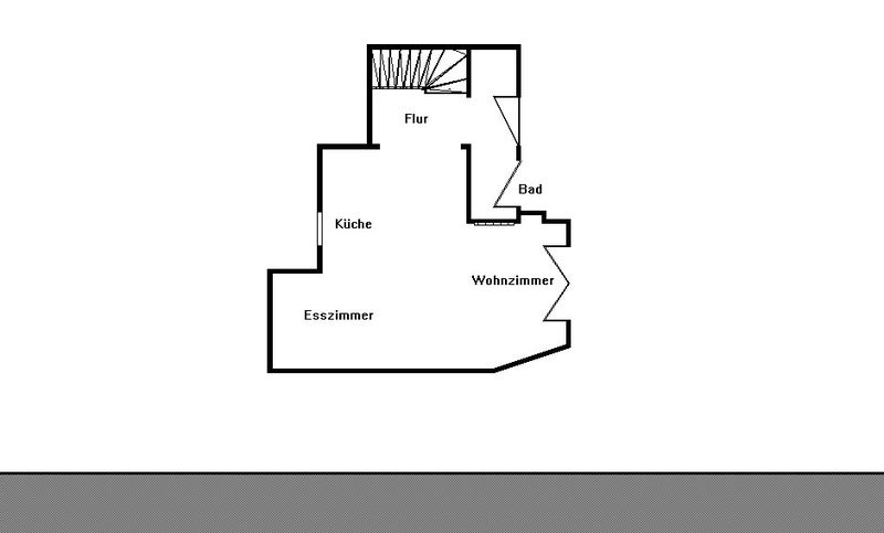Datei:Haus richter 1993-1995.jpg