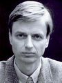 Roland Biedermann Oberkellner und Geschäftsführer 1997 - 1999