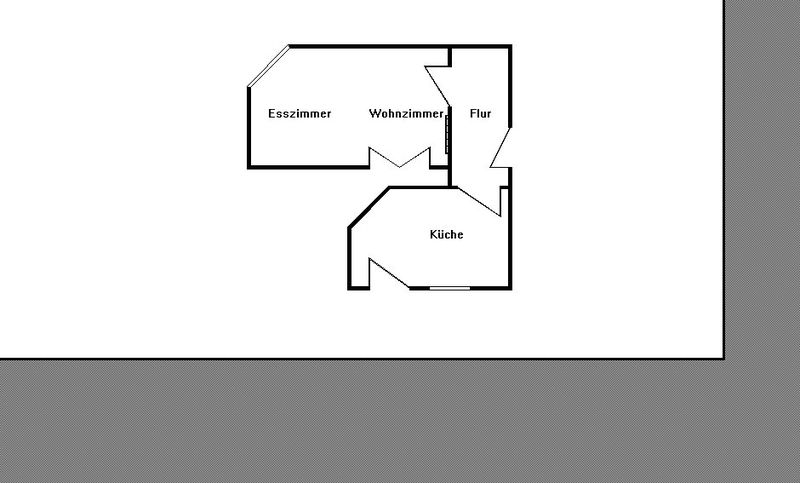 Datei:Haus zimmermann 93-95.jpg