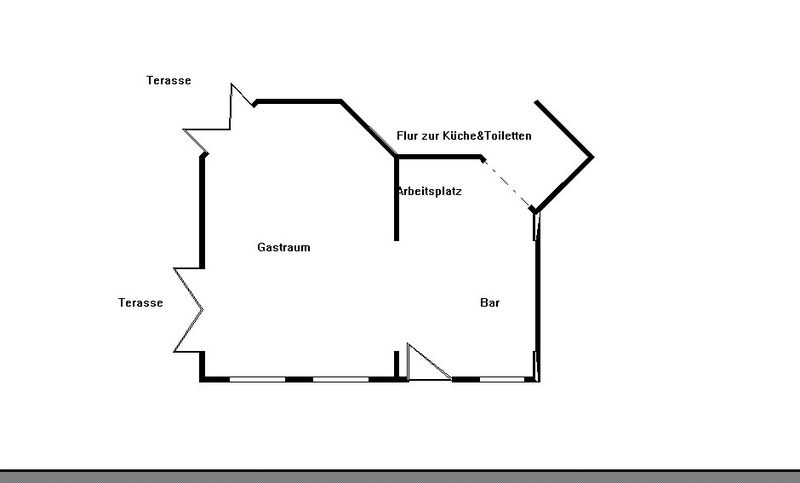 Datei:Fasan 93-95.jpg
