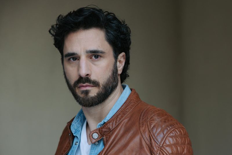 Datei:Jan Kittmann.jpg