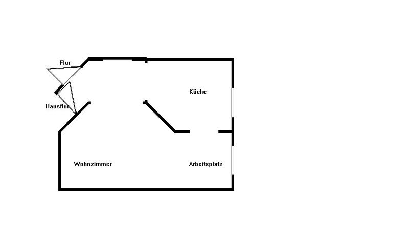 Datei:Gerners wohnung 93-95.jpg