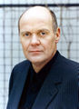 Herbert Schüttler 2006