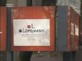 Agentur Löpelmann Werbeagentur (1992 - 1993)