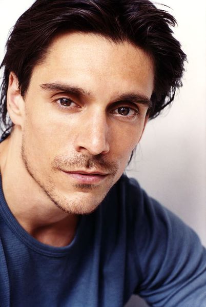 Datei:Philipp Christopher.jpg