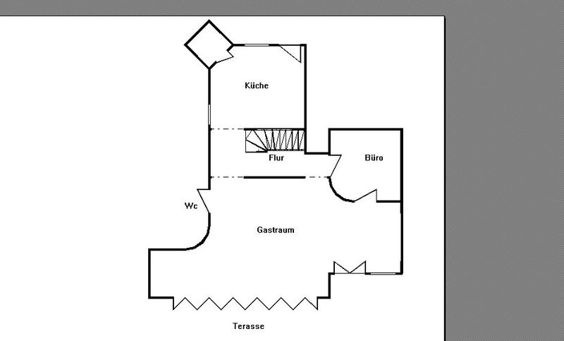 Datei:Fasan 99-03.jpg
