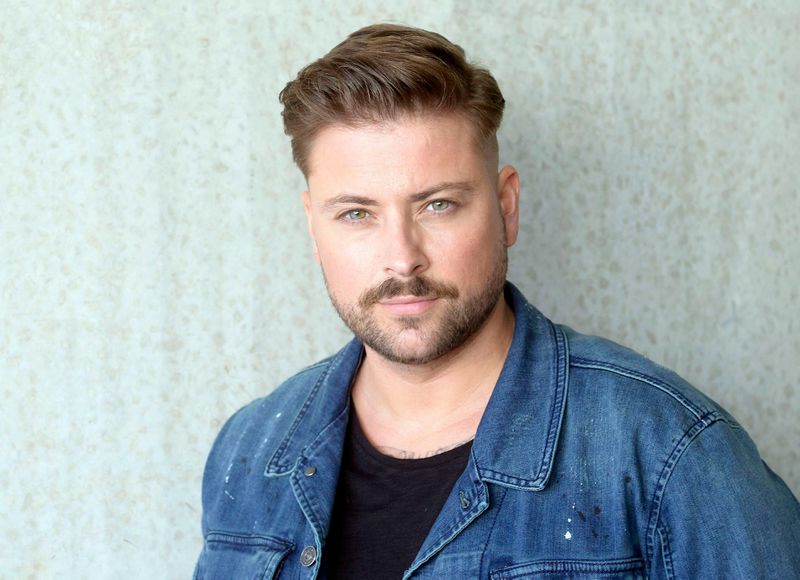 Datei:Felix von Jascheroff.jpg