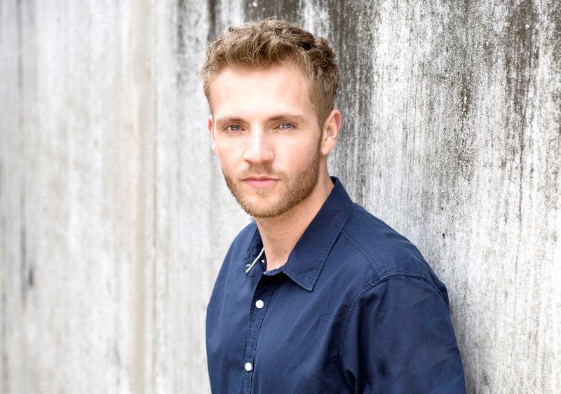 Datei:Niklas Osterloh.jpg