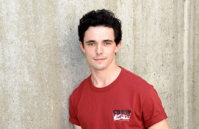 Datei:Marc Weinmann.jpg