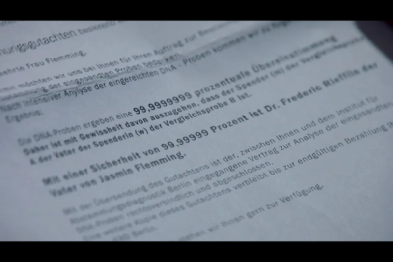 Datei:Vaterschaftstest Nr.2.png