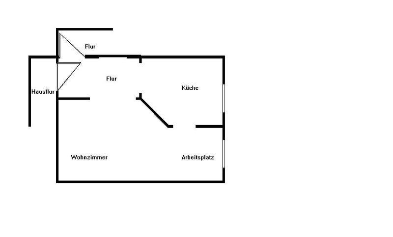 Datei:Gerner wohnung 95-03.jpg