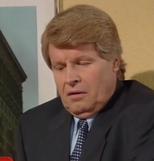 {{{SCHAUSPIELER}}} spielt {{{ROLLE}}}