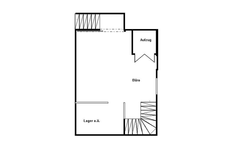 Datei:Kleiner Graf.jpg