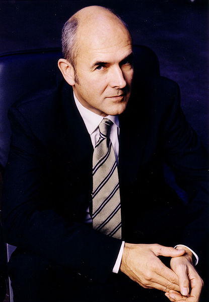 Datei:Klaus Schindler.jpg