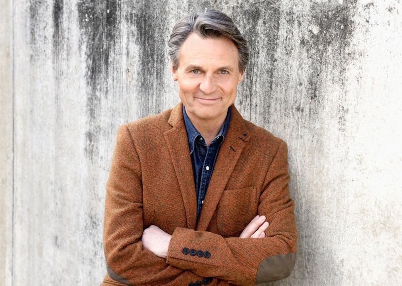 Datei:Wolfgang Bahro.jpg