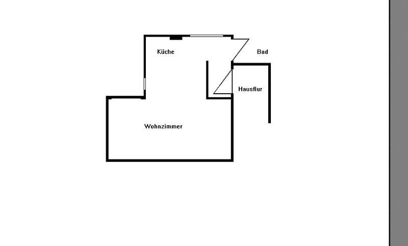 Datei:Wg alt holm 93-95.jpg