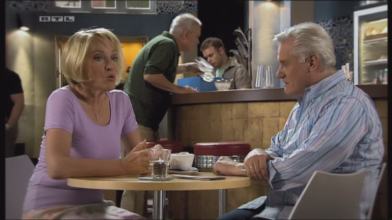 Datei:Clemens Richter und Elisabeth Meinhart.png