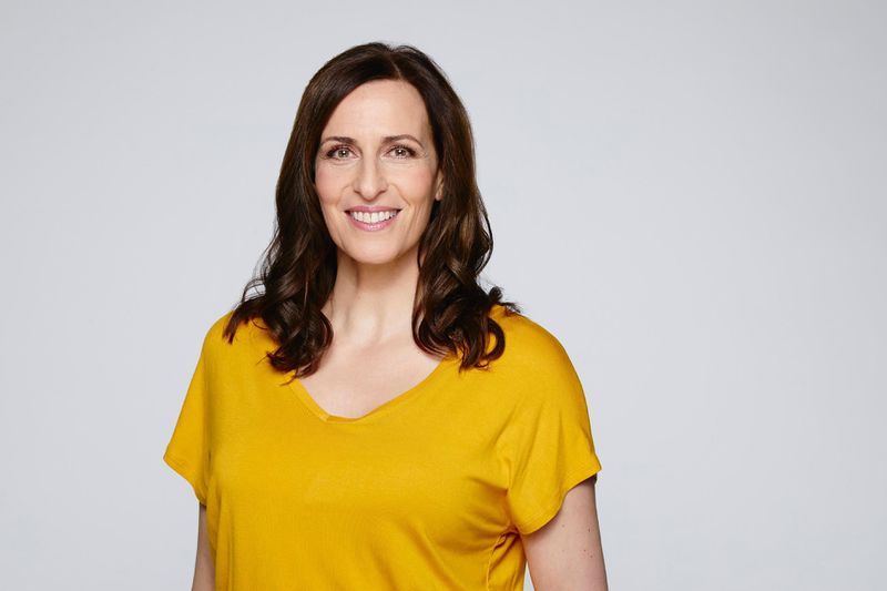 Datei:Ulrike Frank.jpg