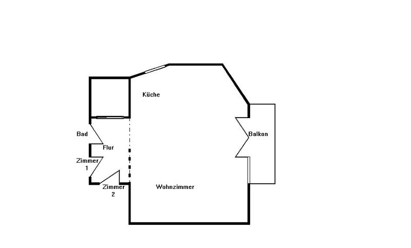 Datei:Loft 95-02.jpg