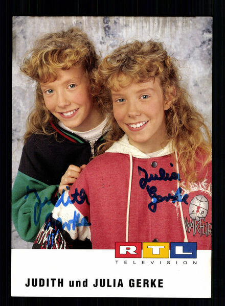 Datei:Julia Gerke.jpg